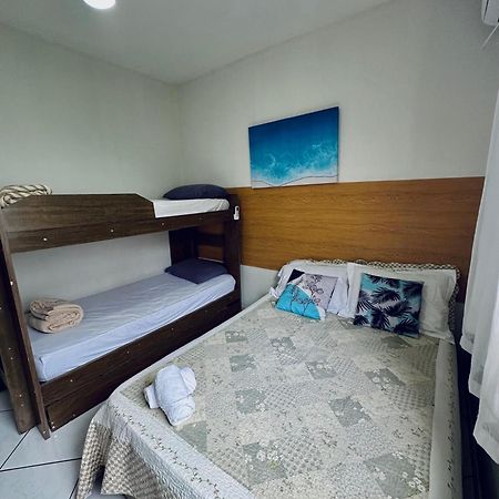 Apartamento 201 No Verolme Apartment Angra dos Reis Exterior photo
